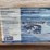 2026-sdlanch-sdlc2030ft-20'-x-30'-all-steel-carport-kit-image-2