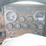 2004-caterpillar-c7-image-19