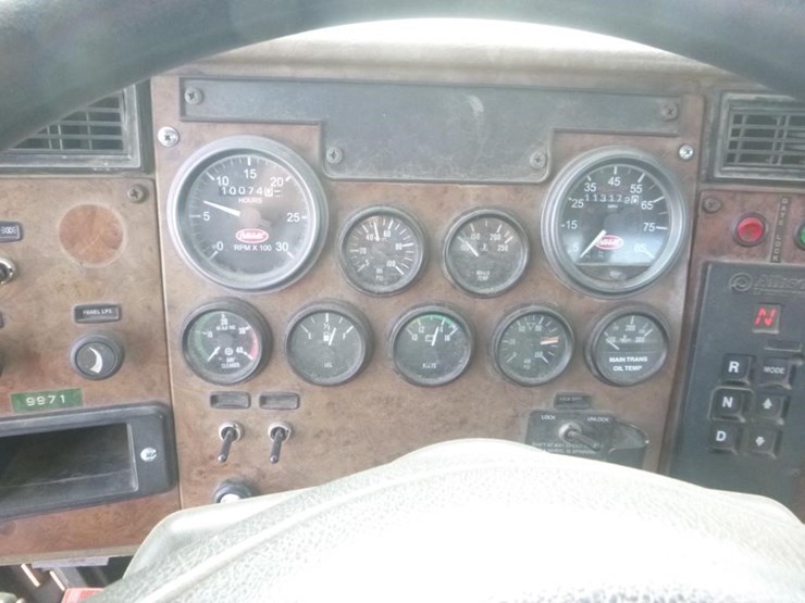 2004-caterpillar-c7-image-19