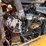 hyundai-hl940-image-23