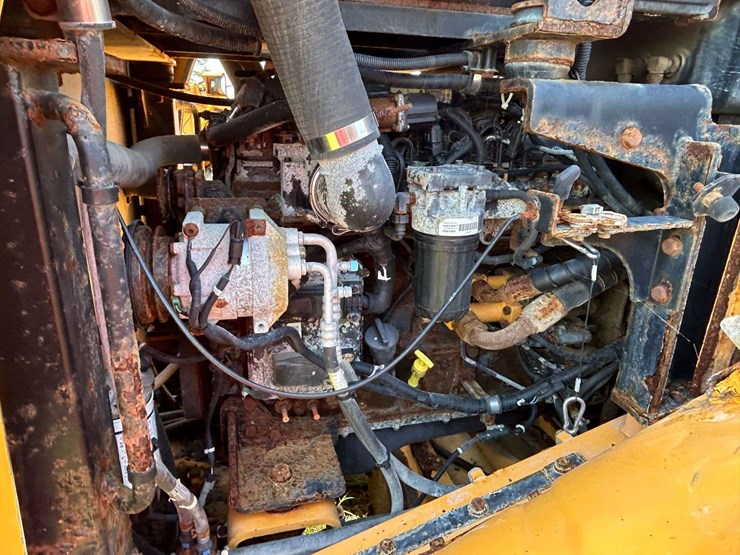 hyundai-hl940-image-23