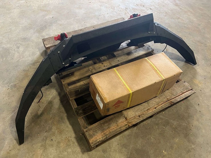 2019-ford-ranger-image-2