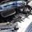 2018-ford-transit-image-10