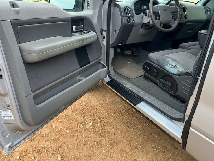 2007-ford-f150-image-21
