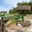2020-john-deere-m15-image-11