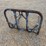 3pt-hitch-hay-fork-image-3