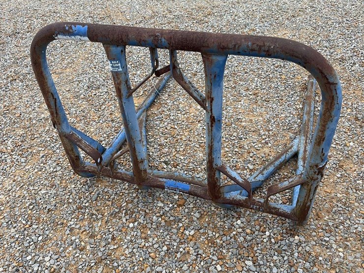 3pt-hitch-hay-fork-image-3
