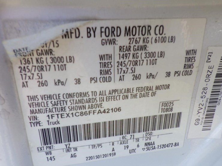 2015-ford-f150-image-13