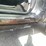 2012-ford-f150-image-51