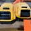 #2697-•-(2)-20-v-dewalt-compatible-batteries-(pr12)-image-2