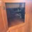#1515-•-2008-keystone-travel-trailer-(wi-title)-(of)-image-68