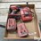 hilti-sid4-a22-drill-gun-w/batteries-&-charger-image-2
