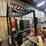 #1501-•-yale-3000lb-capacity-forklift-(wall-e)-image-20