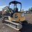 1999-caterpillar-305e-cr-image-4