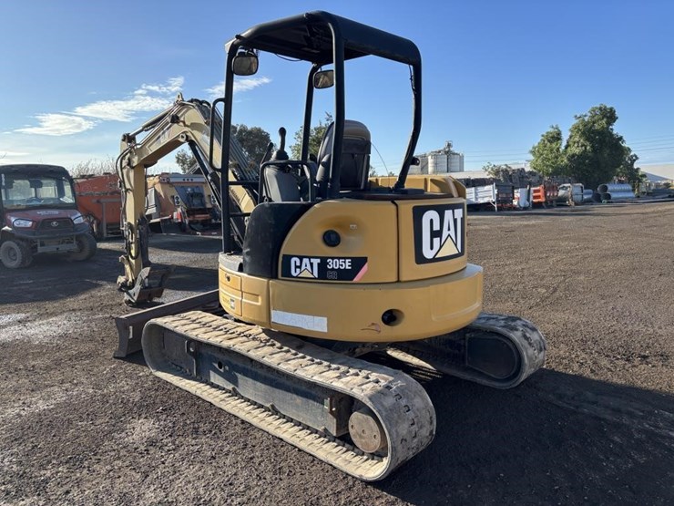 1999-caterpillar-305e-cr-image-4