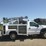 2012-ford-f450-image-8