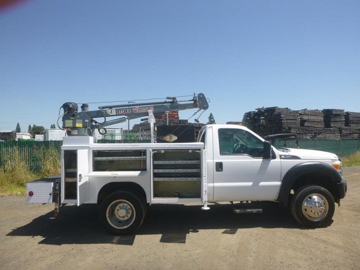2012-ford-f450-image-8