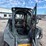 2020-deere-325g-image-19