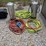 (2)-stainless-industrial-chemical-sprayers-image-2