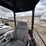 2021-bobcat-e26-image-41