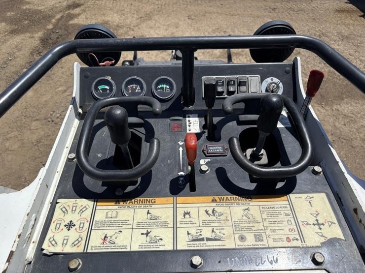 2018-bobcat-mt85-image-24