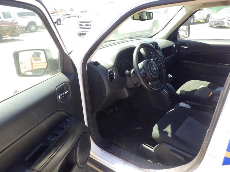 2015-jeep-patriot-image-5