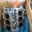 #2761-•-new-ford-3.7-liter-(e)-image-2