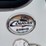 #1515-•-2008-keystone-travel-trailer-(wi-title)-(of)-image-31