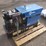bobcat-225d-image-4