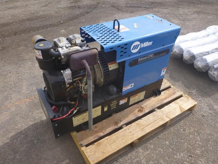 bobcat-225d-image-4