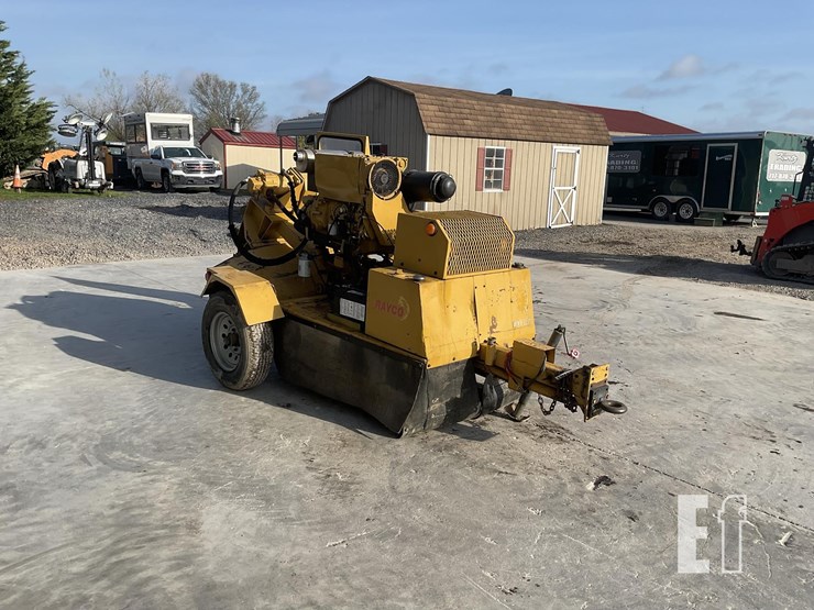 2007-rayco-rg1672-image-6