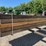 (25)-4"-x-5"-x-157"-reclaimed-fir-image-1