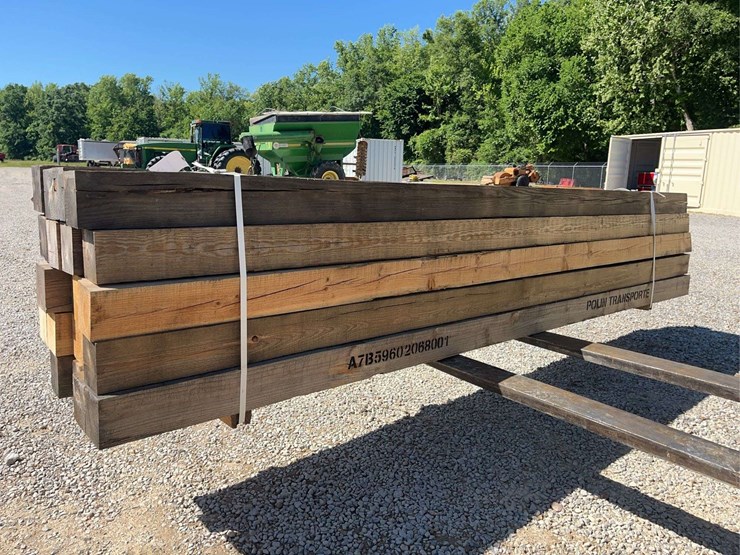 (25)-4"-x-5"-x-157"-reclaimed-fir-image-1