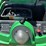 2019-wacker-neuson-rtsc-3-image-22
