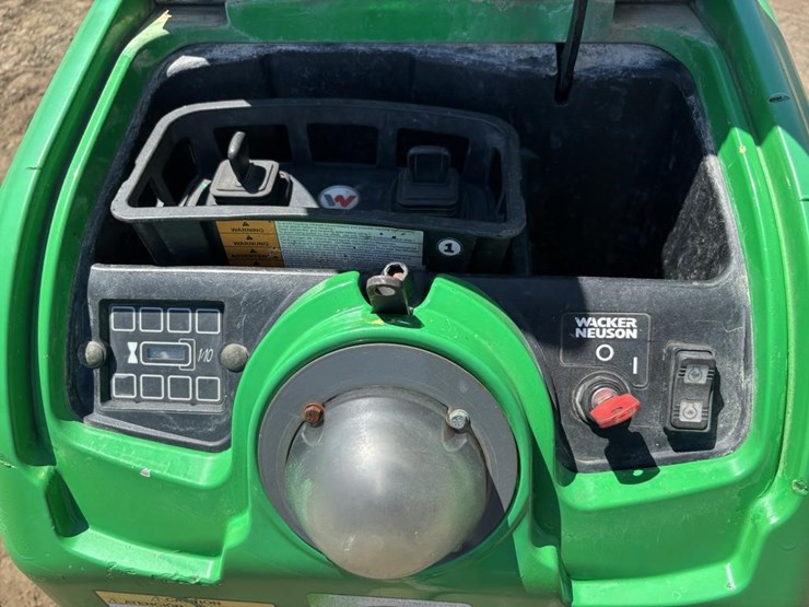 2019-wacker-neuson-rtsc-3-image-22