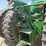 2009-john-deere-9330-image-21