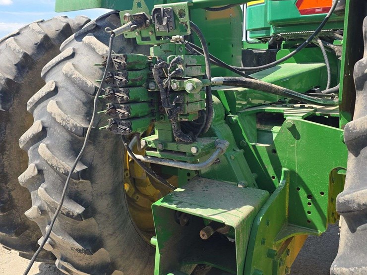 2009-john-deere-9330-image-21