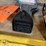 #2694-•-led-parking-lot/-yard-light-(pr12)-image-4
