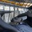 2015-deere-320e-image-12