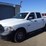2016-dodge-1500-image-1