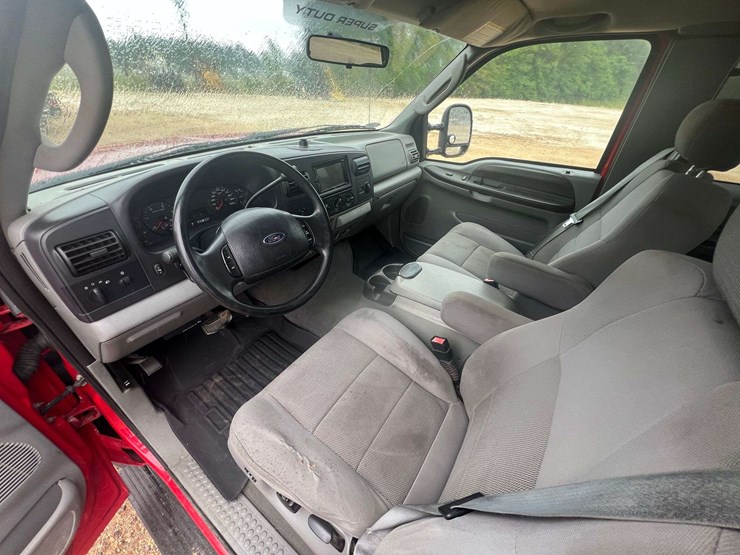 2005-ford-f350-xlt-image-11