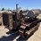 caterpillar-30-image-1