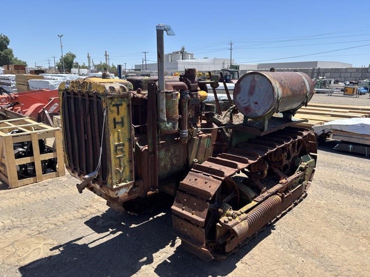 caterpillar-30-image-1
