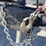 #1515-•-2008-keystone-travel-trailer-(wi-title)-(of)-image-24