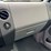 2007-ford-f150-image-40