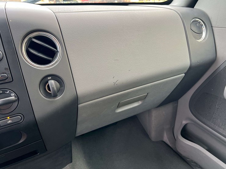 2007-ford-f150-image-40