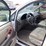 2001-lexus-rx300-image-5