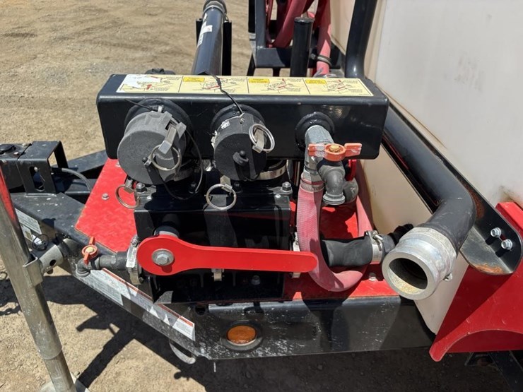 2023-multiquip-wt5c-image-23