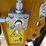 cfg-industry-qk20r-image-14