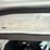 2013-freightliner-m2-106-image-47
